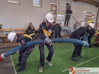 _2026-03-28 Jugend FLA Gold St. Thomas-143340